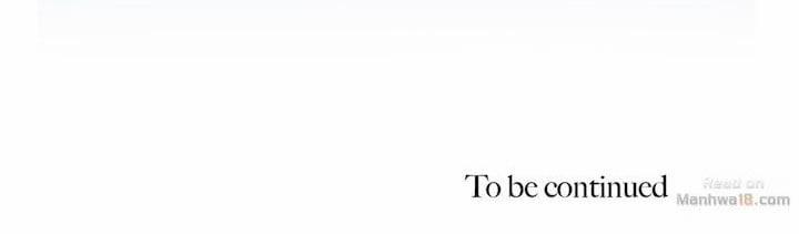 [18+] Ảo Tưởng Của Narae 6 trang 39