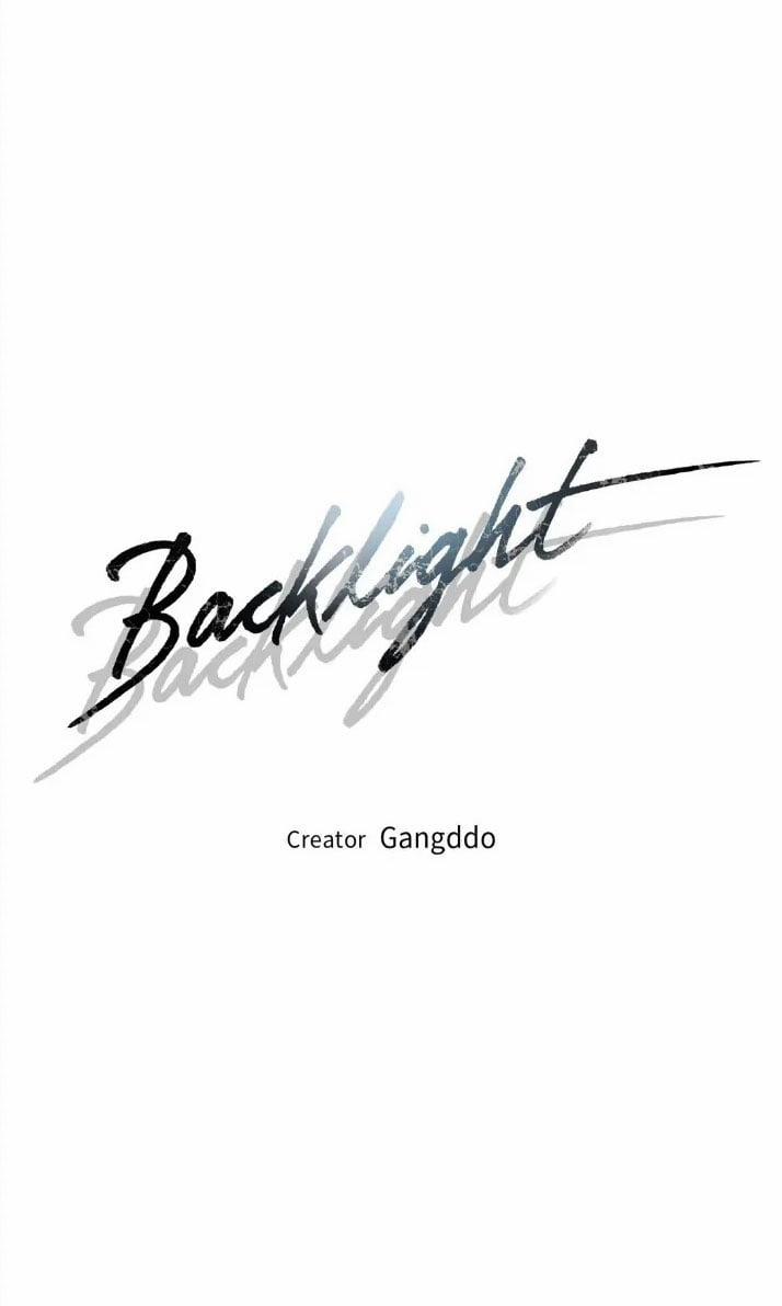 [18+] Backlight- Bản Uncensored 2.1 trang 1