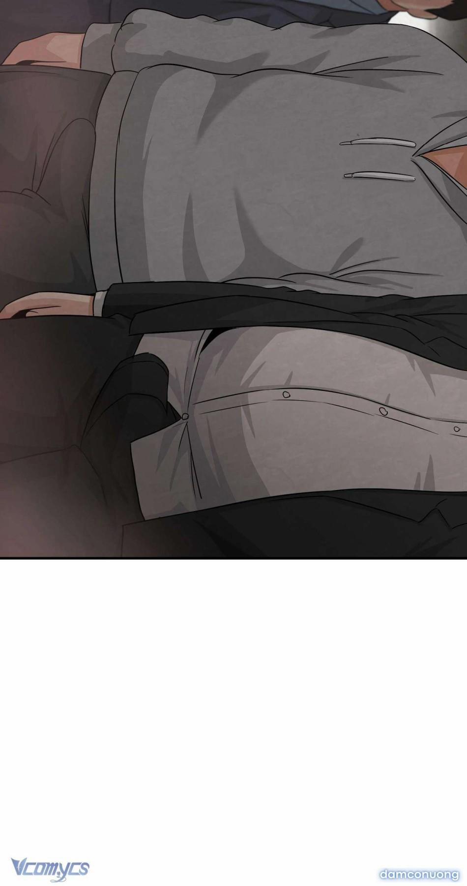 [18+] Bài Tập Lại Là Kiểm Tra Lỗ Sao? 3 trang 42