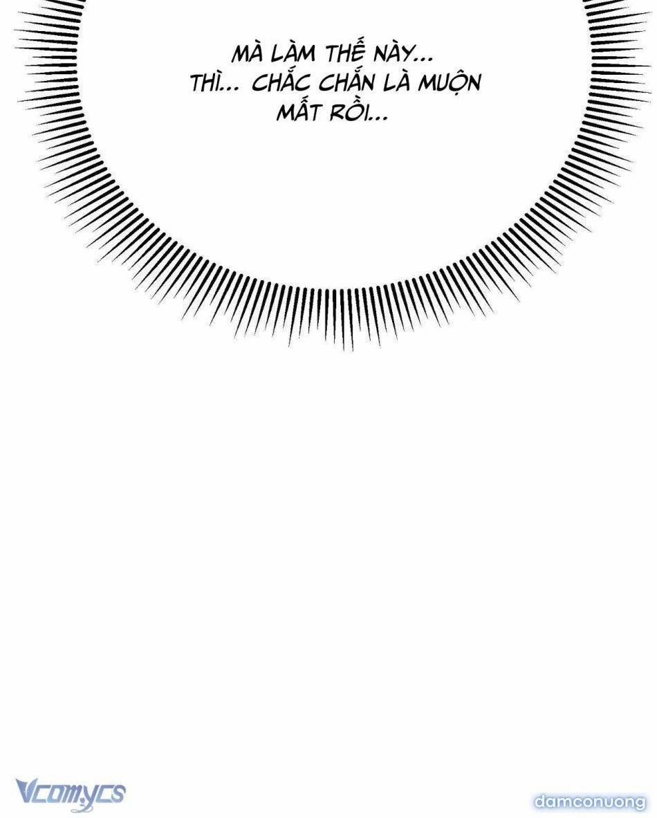 [18+] Bài Tập Lại Là Kiểm Tra Lỗ Sao? 4 trang 41