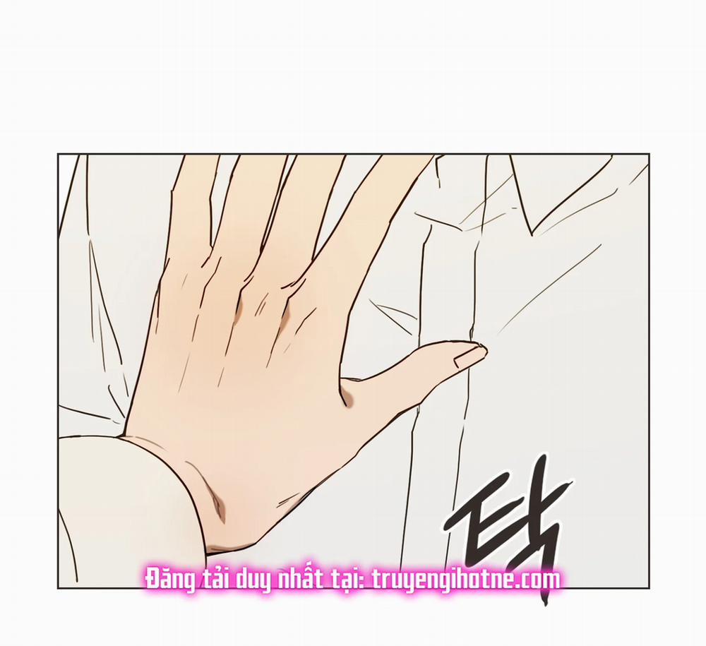 [18+] Bạn Bè Cái Quái Gì? 1.2 trang 26