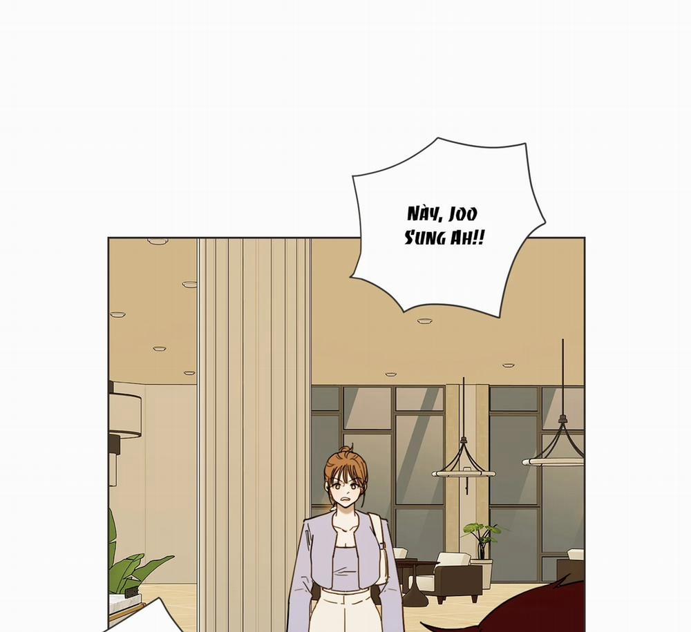 [18+] Bạn Bè Cái Quái Gì? 1.2 trang 29