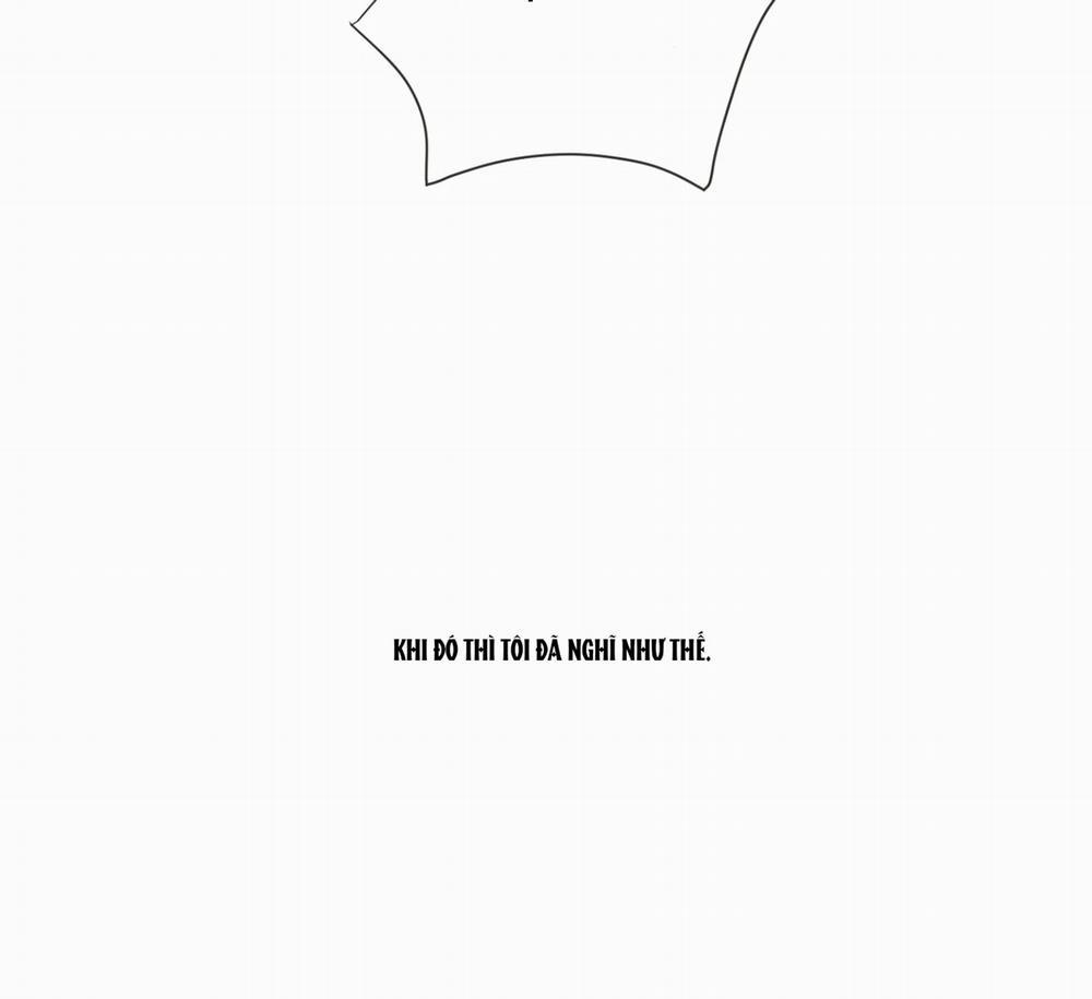 [18+] Bạn Bè Cái Quái Gì? 1.2 trang 32