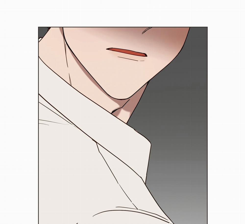 [18+] Bạn Bè Cái Quái Gì? 1.2 trang 33