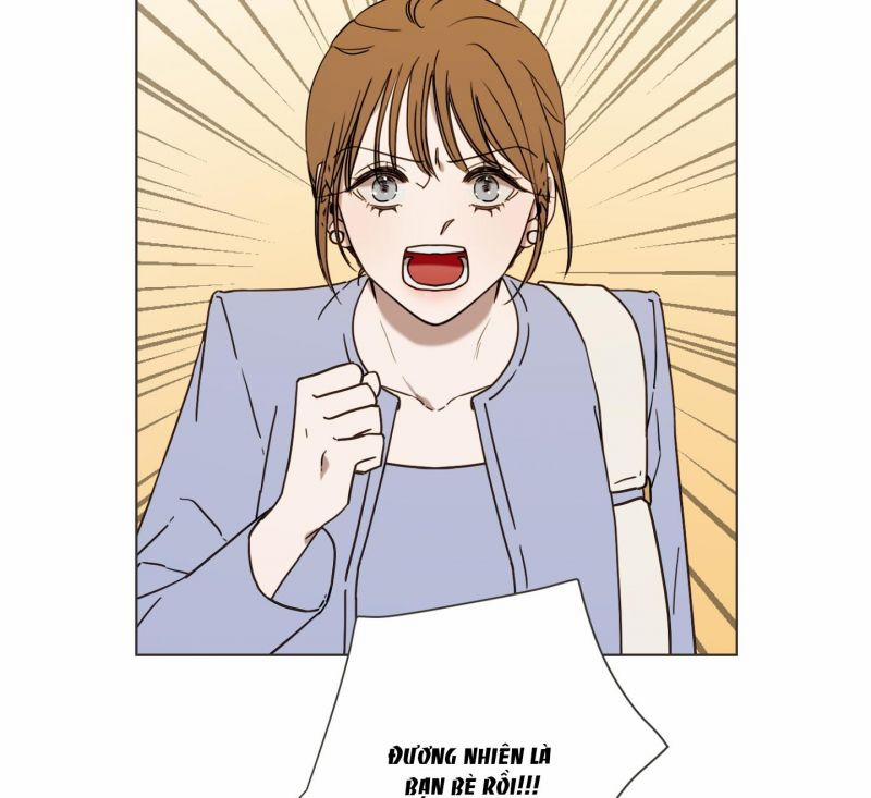 [18+] Bạn Bè Cái Quái Gì? 1 trang 57