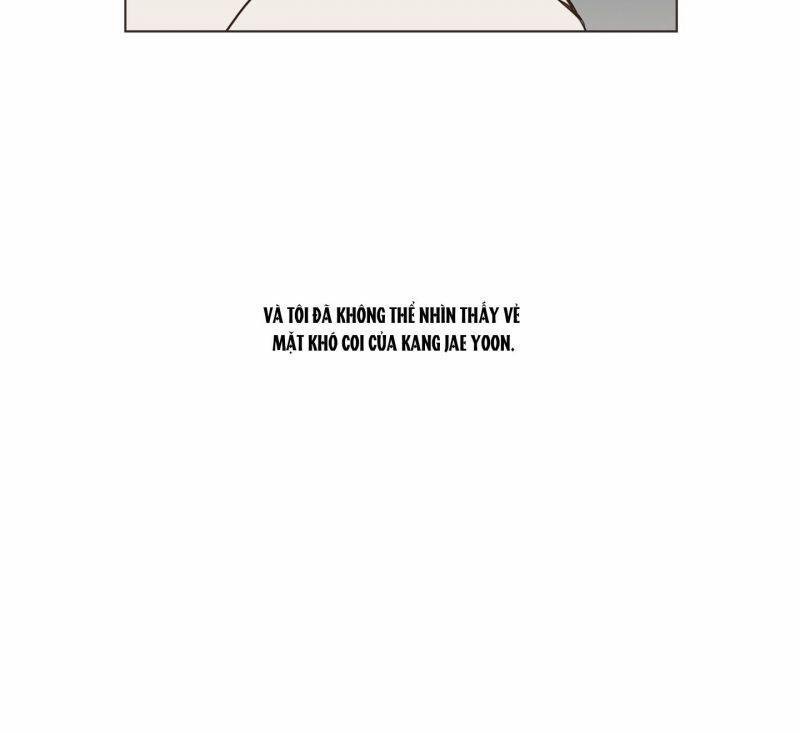 [18+] Bạn Bè Cái Quái Gì? 1 trang 60