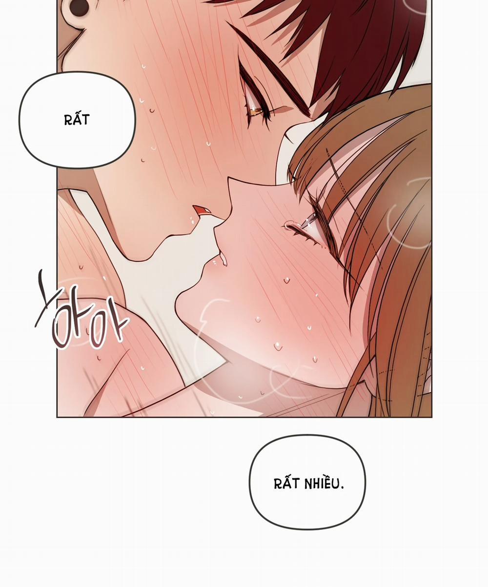 [18+] Bạn Bè Cái Quái Gì? 10.2 trang 17