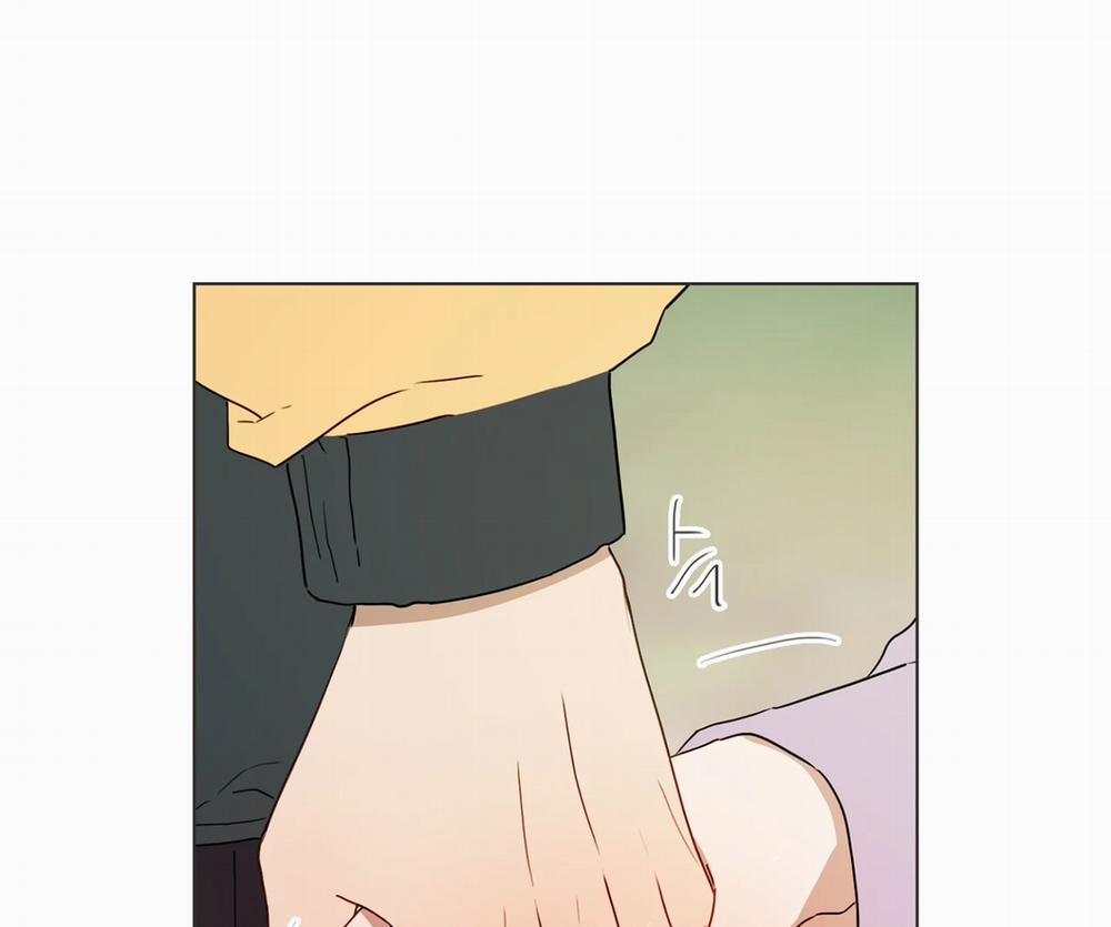 [18+] Bạn Bè Cái Quái Gì? 10.2 trang 31