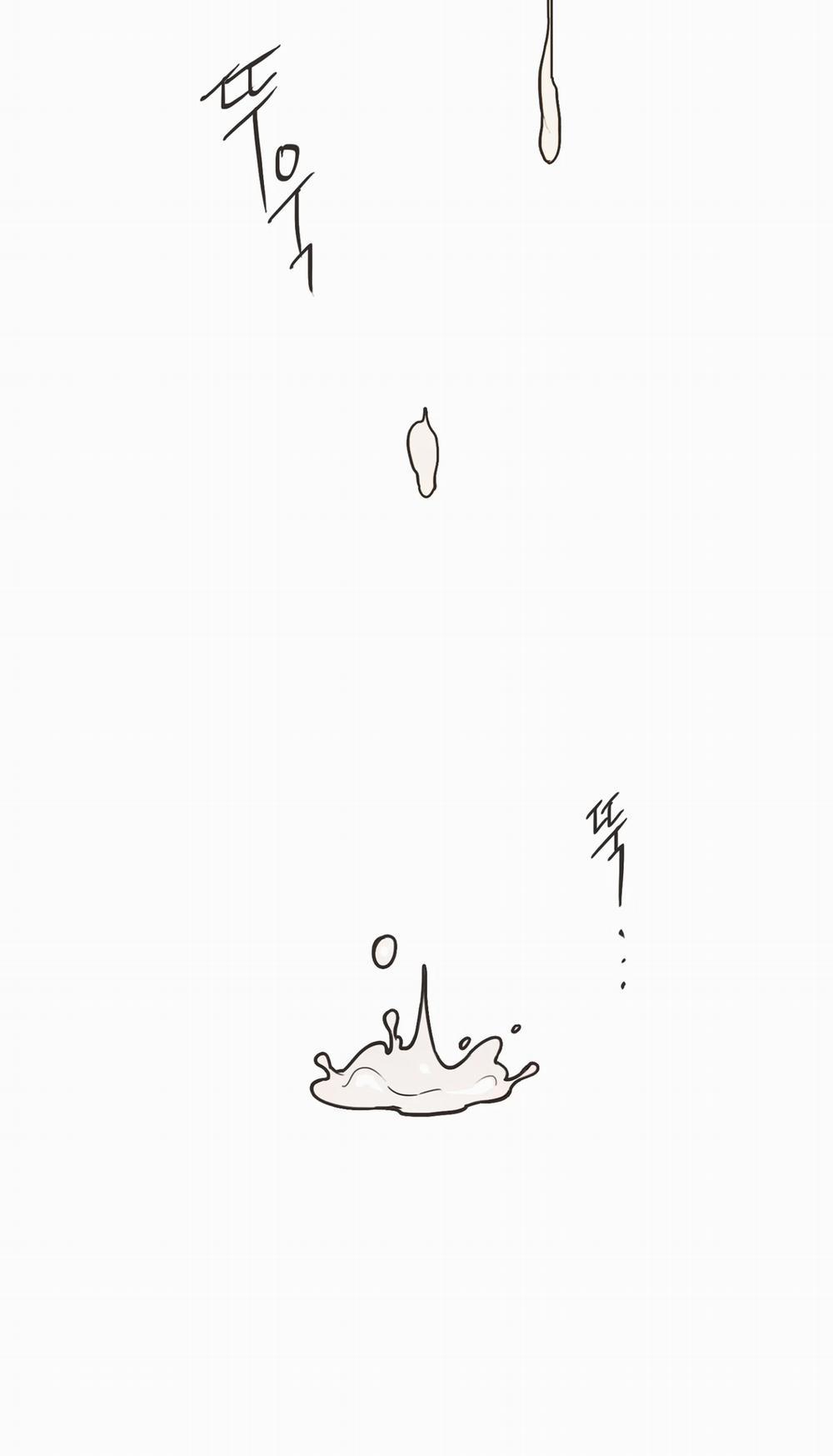 [18+] Bạn Bè Cái Quái Gì? 2.2 trang 37