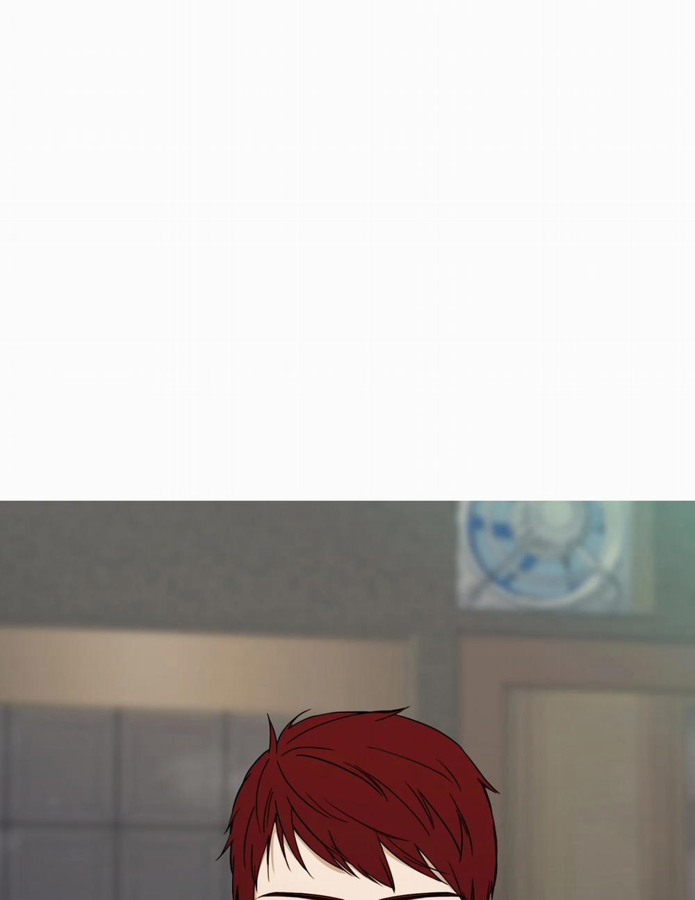 [18+] Bạn Bè Cái Quái Gì? 2.2 trang 6