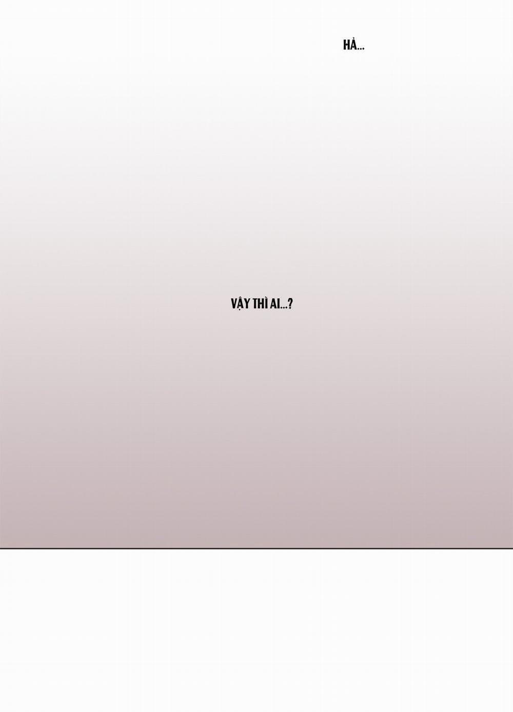 [18+] Bạn Bè Cái Quái Gì? 4.1 trang 14