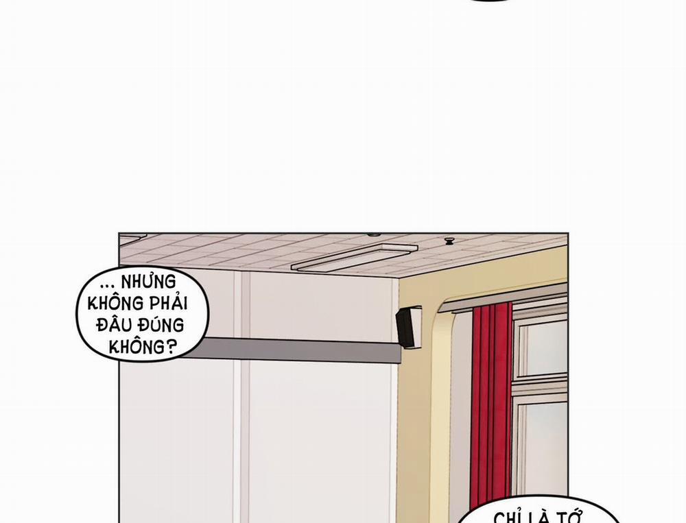 [18+] Bạn Bè Cái Quái Gì? 4.2 trang 14