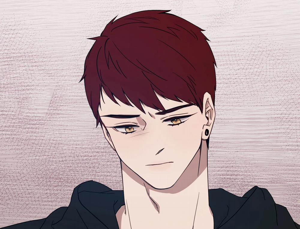 [18+] Bạn Bè Cái Quái Gì? 4.2 trang 26