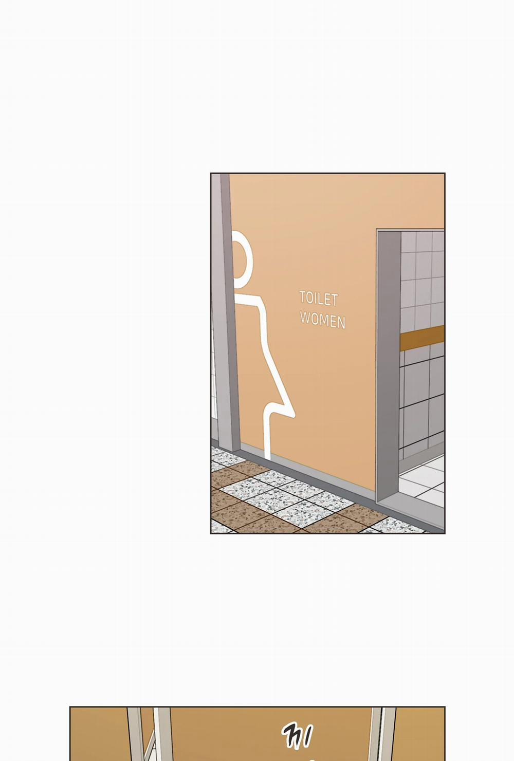 [18+] Bạn Bè Cái Quái Gì? 5.2 trang 13