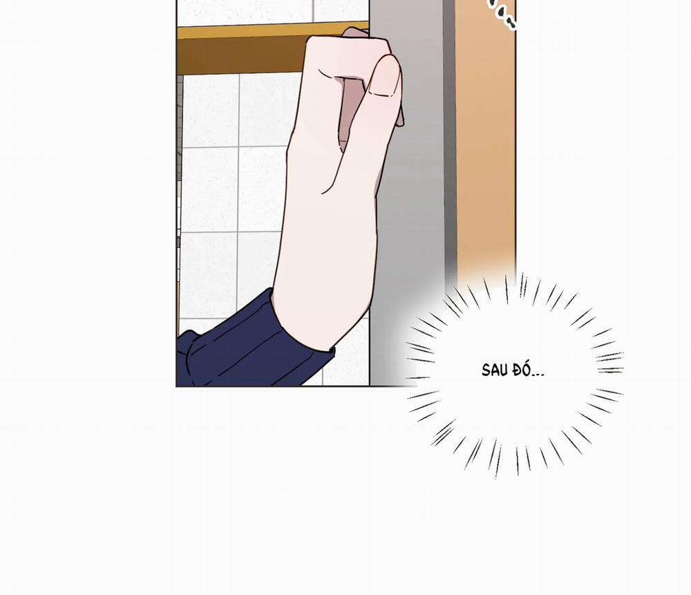 [18+] Bạn Bè Cái Quái Gì? 5.2 trang 23