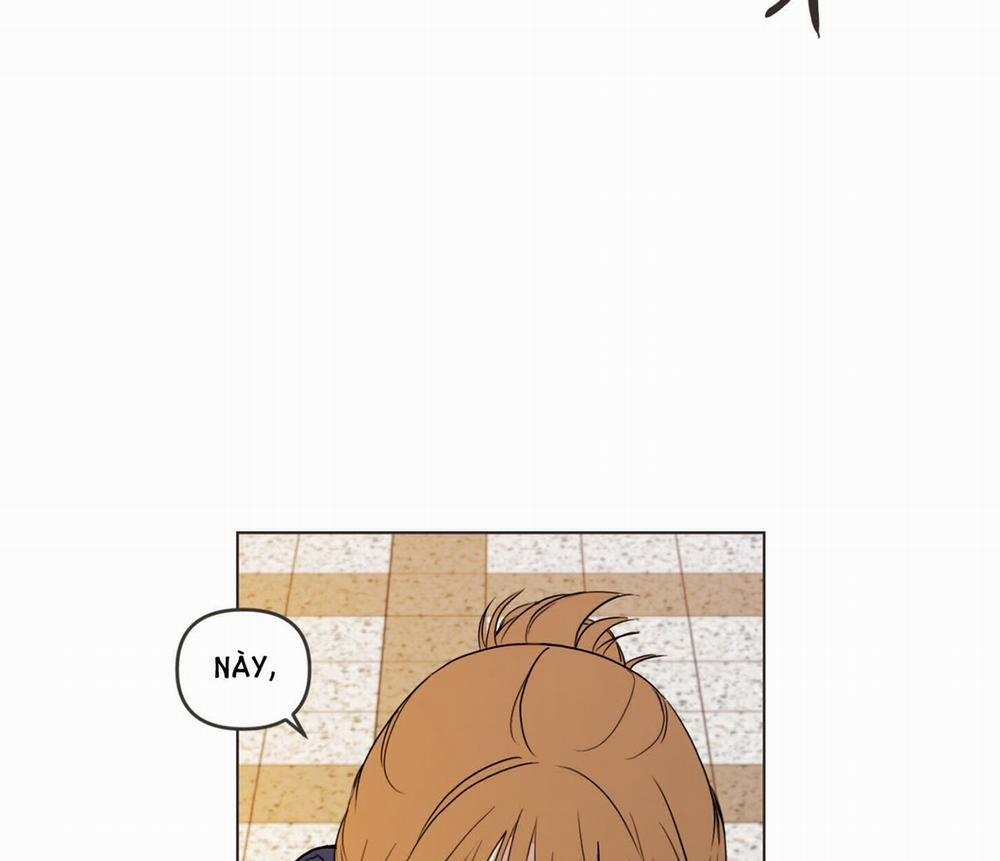 [18+] Bạn Bè Cái Quái Gì? 5.2 trang 33
