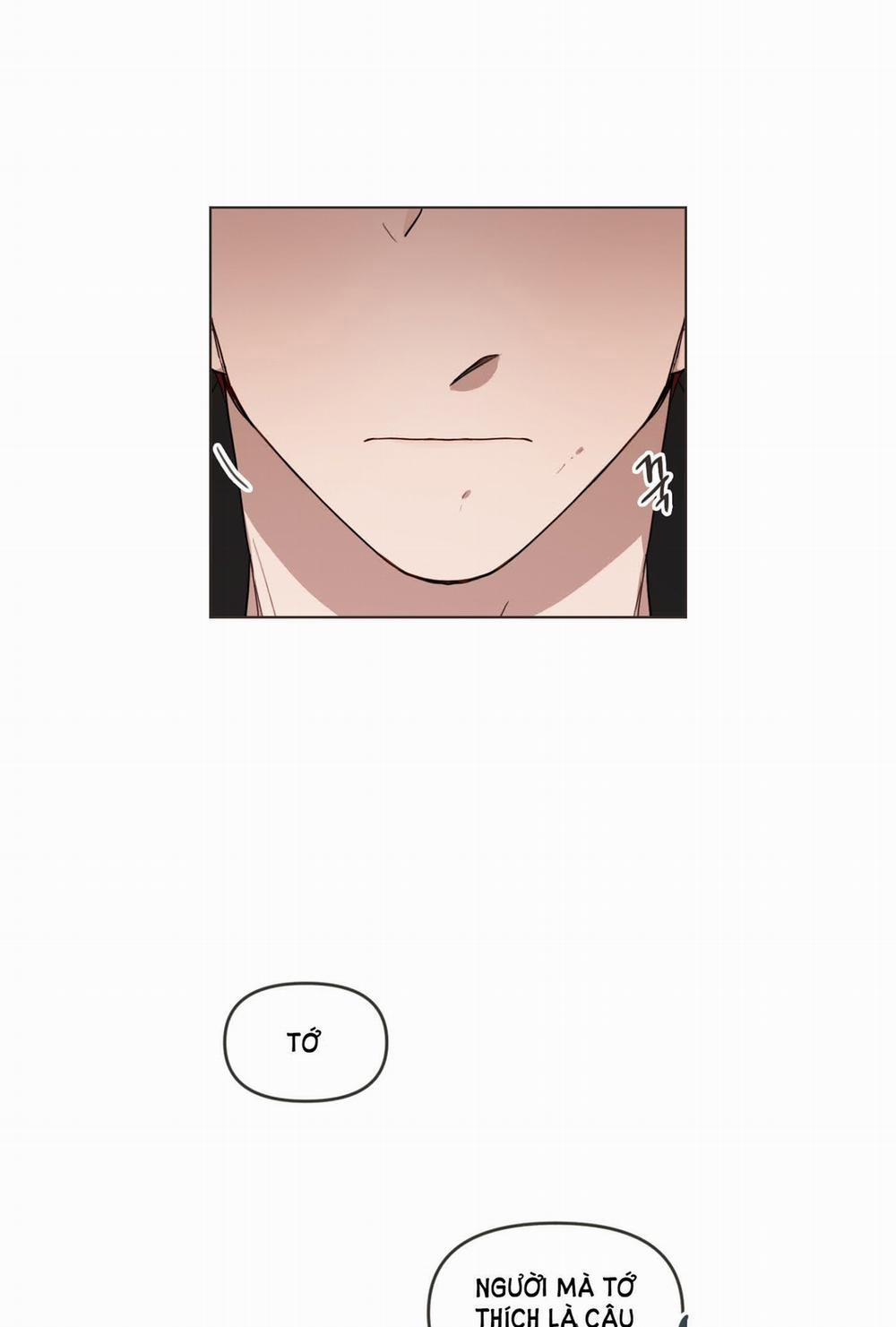 [18+] Bạn Bè Cái Quái Gì? 5.2 trang 7