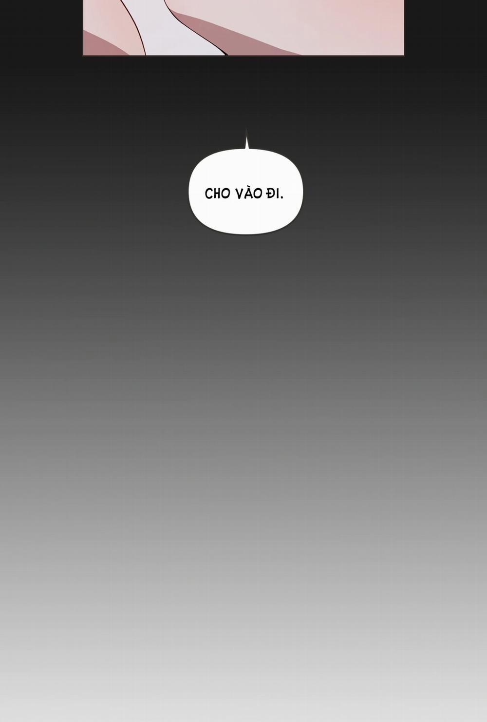 [18+] Bạn Bè Cái Quái Gì? 6.2 trang 13