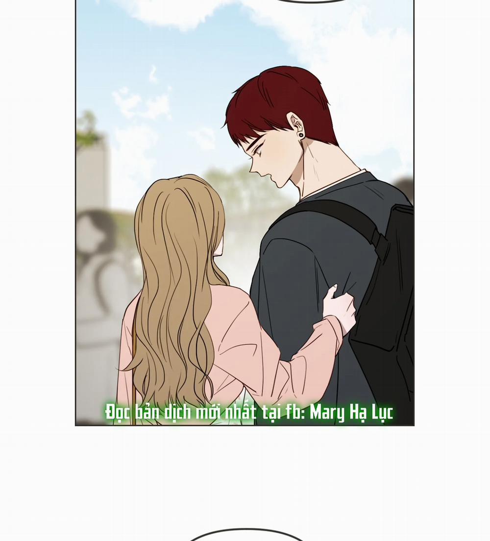 [18+] Bạn Bè Cái Quái Gì? 6.2 trang 24