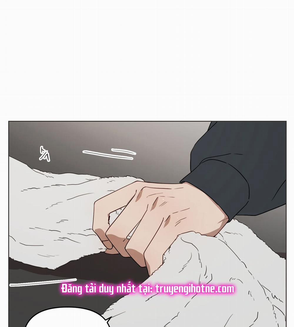 [18+] Bạn Bè Cái Quái Gì? 7.1 trang 33