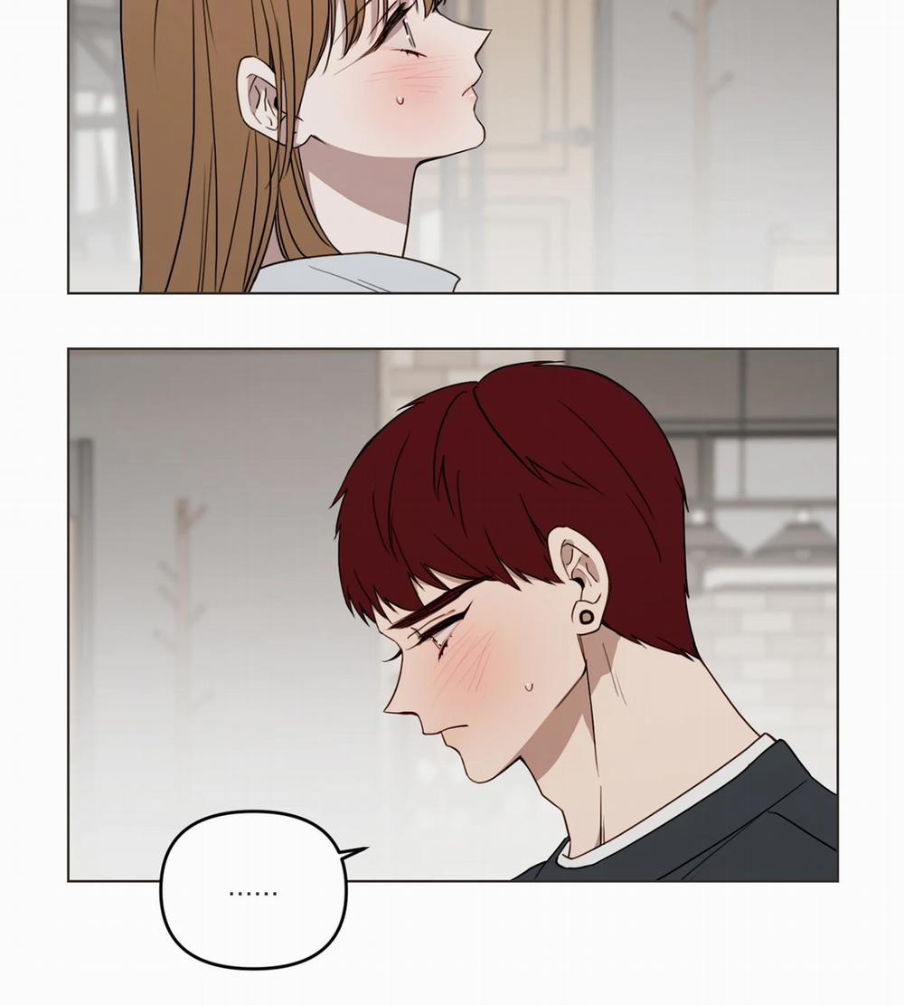 [18+] Bạn Bè Cái Quái Gì? 7.1 trang 36