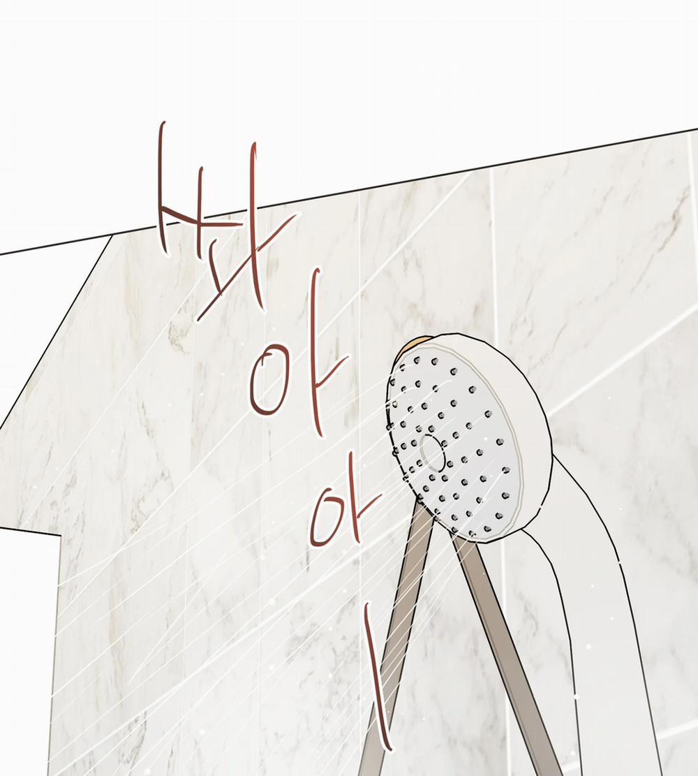 [18+] Bạn Bè Cái Quái Gì? 7.1 trang 38