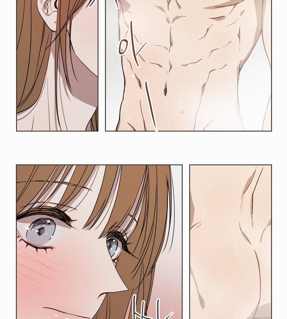 [18+] Bạn Bè Cái Quái Gì? 7.1 trang 40