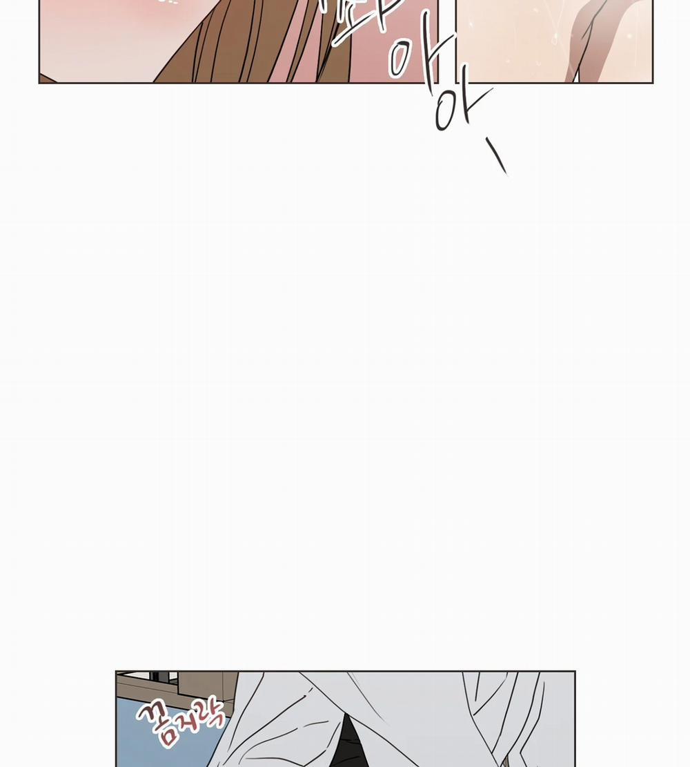 [18+] Bạn Bè Cái Quái Gì? 7.1 trang 41