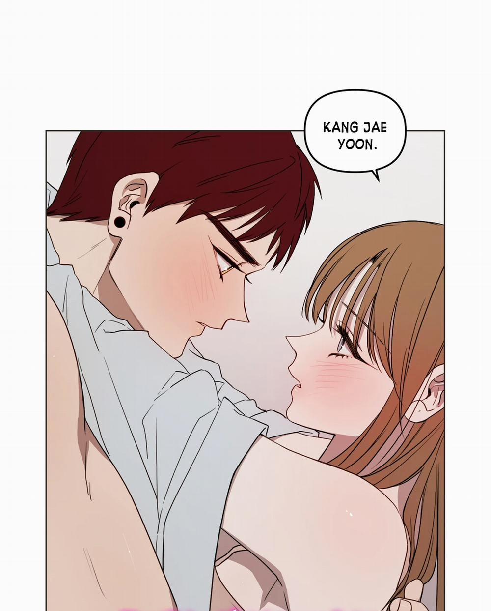 [18+] Bạn Bè Cái Quái Gì? 7.2 trang 14