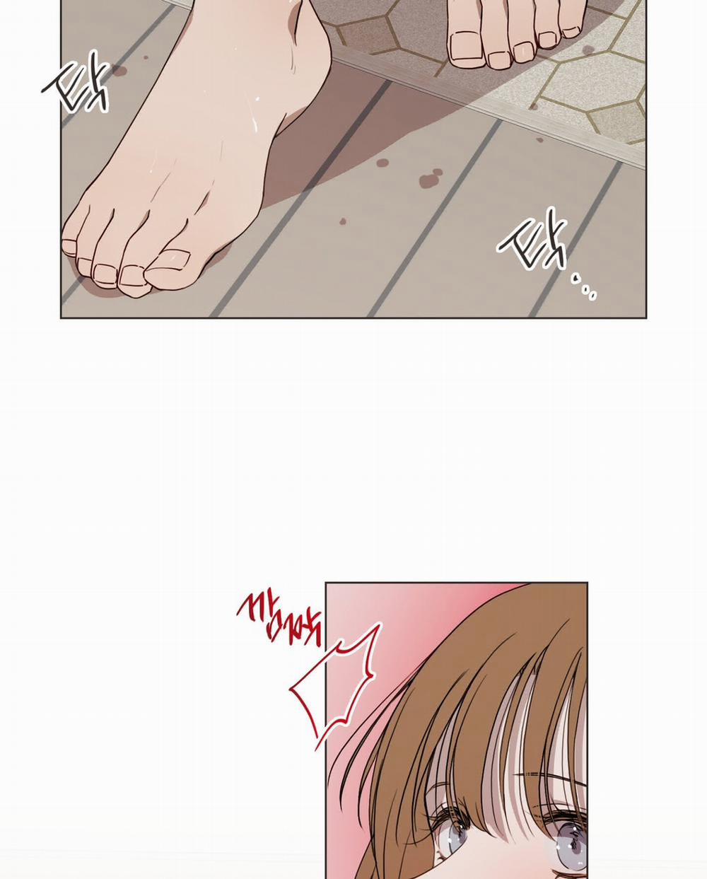 [18+] Bạn Bè Cái Quái Gì? 7.2 trang 2