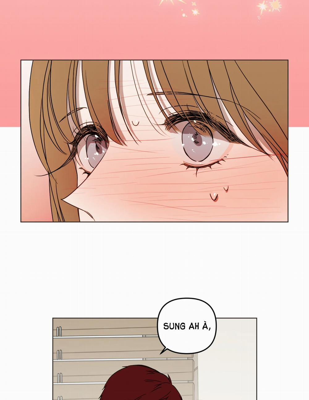 [18+] Bạn Bè Cái Quái Gì? 8.2 trang 11