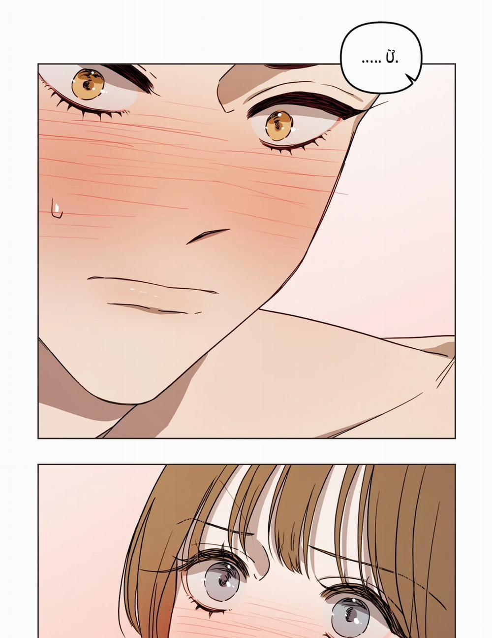 [18+] Bạn Bè Cái Quái Gì? 8.2 trang 14