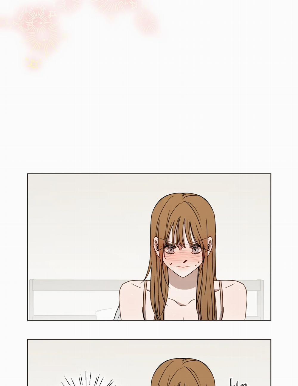 [18+] Bạn Bè Cái Quái Gì? 8.2 trang 17