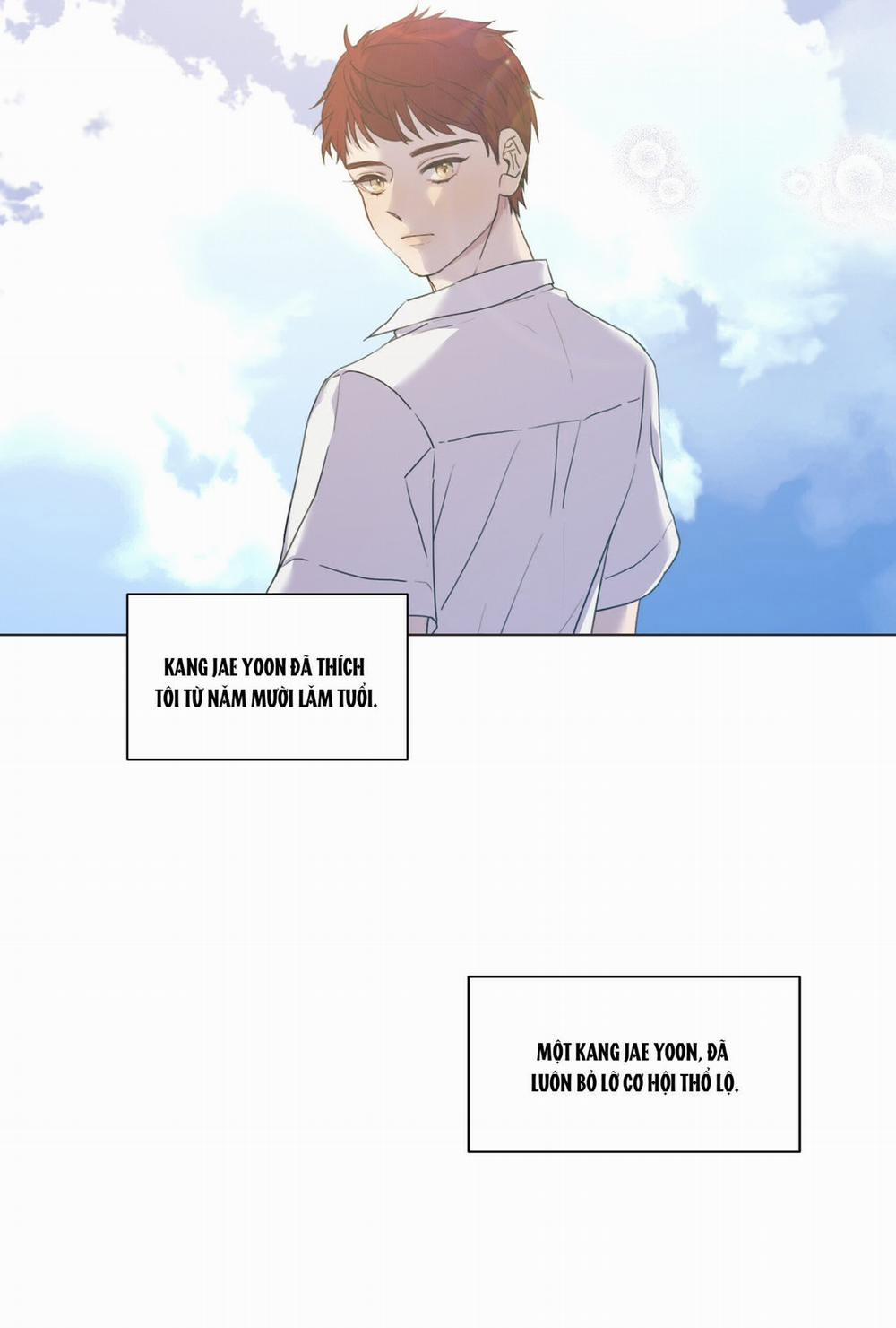 [18+] Bạn Bè Cái Quái Gì? 9.1 trang 22