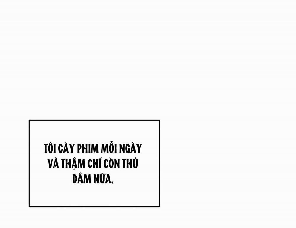 [18+] Bạn Của Anh Trai Không Thể To Như Vậy 4.1 trang 1