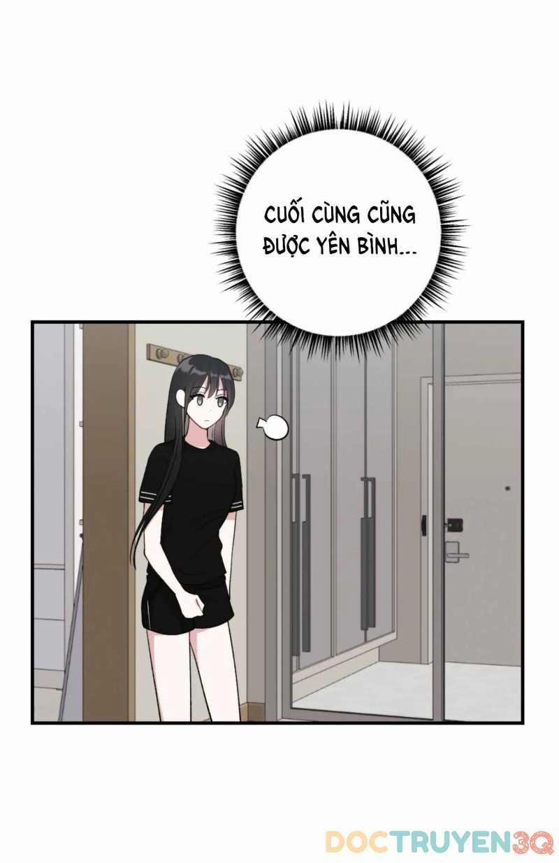[18+] Bạn Của Anh Trai Không Thể To Như Vậy 7.1 trang 1