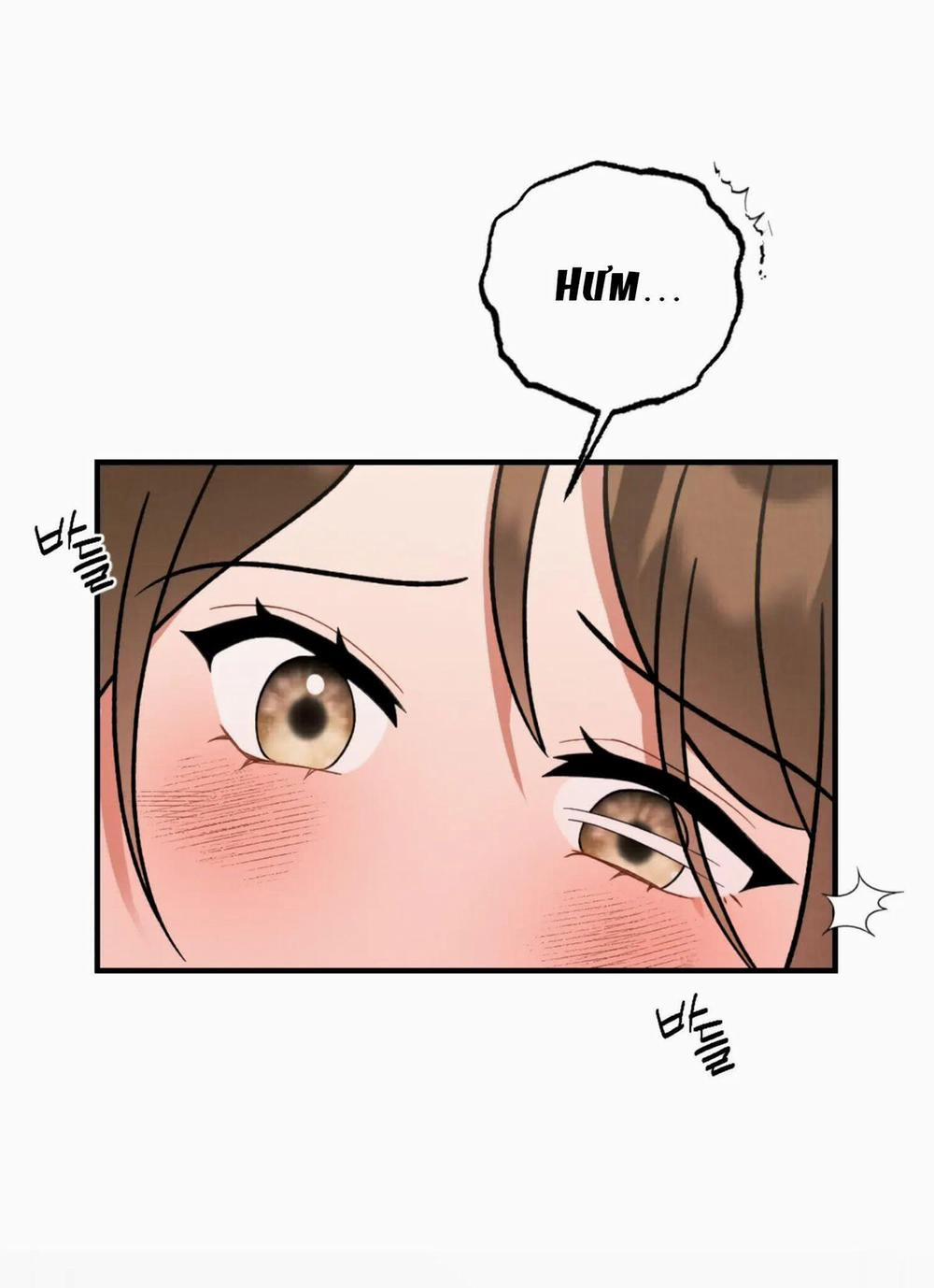 [18+] Bạn Của Em Trai Không Thể To Như Vậy! 1.2 trang 5