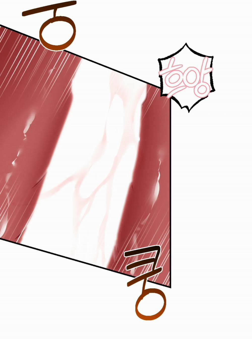 [18+] Bạn Của Em Trai Không Thể To Như Vậy! 10.1 trang 18