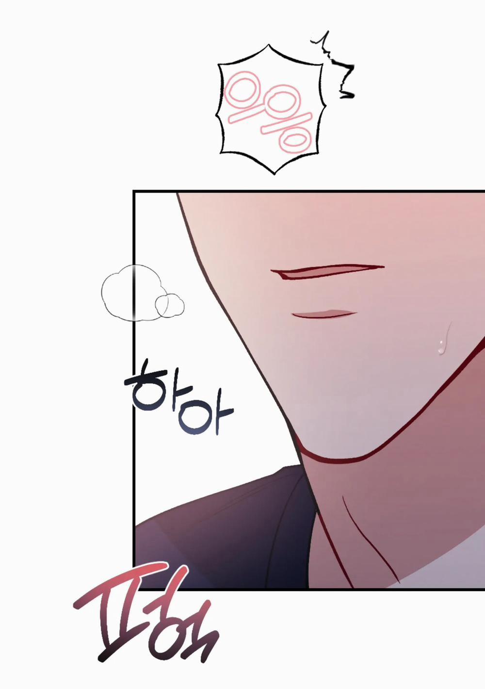 [18+] Bạn Của Em Trai Không Thể To Như Vậy! 10.1 trang 27