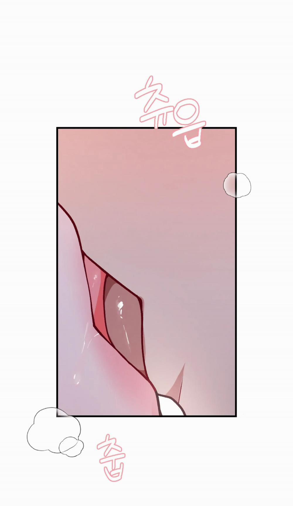 [18+] Bạn Của Em Trai Không Thể To Như Vậy! 10.1 trang 30