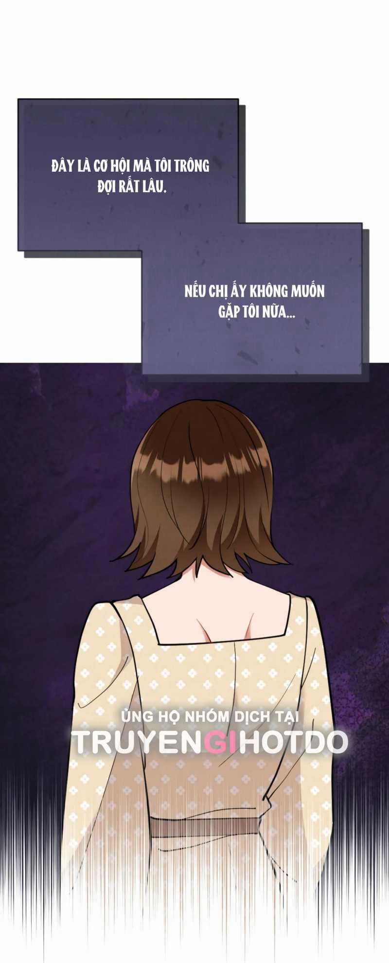 [18+] Bạn Của Em Trai Không Thể To Như Vậy! 11.1 trang 13