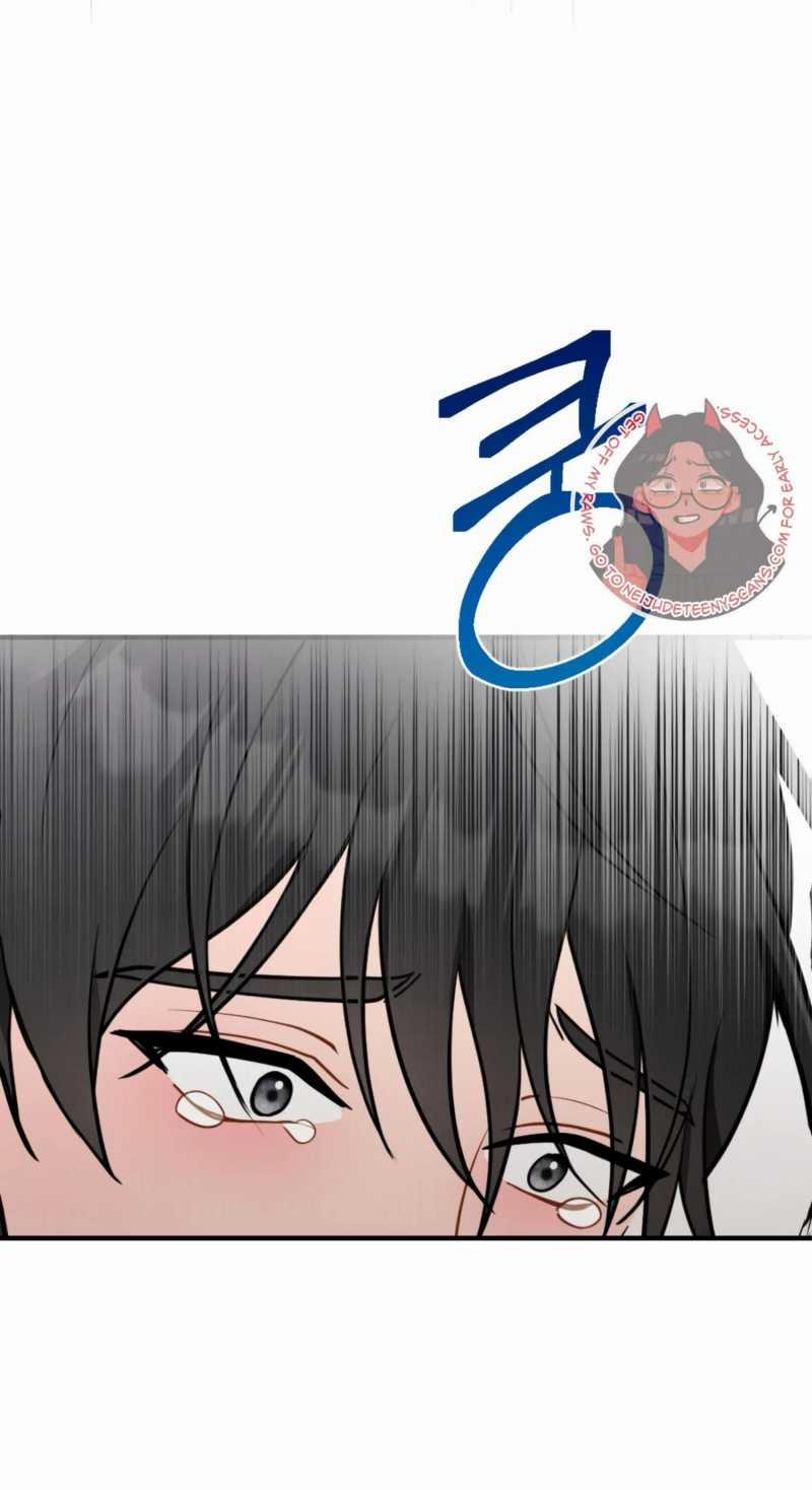 [18+] Bạn Của Em Trai Không Thể To Như Vậy! 11.1 trang 14