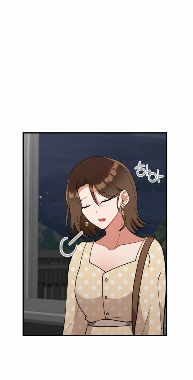 [18+] Bạn Của Em Trai Không Thể To Như Vậy! 11.1 trang 26