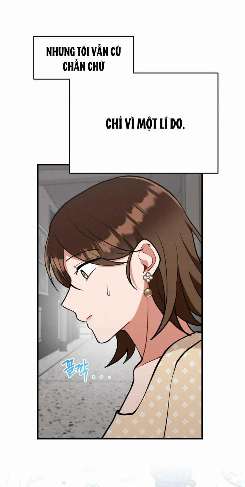 [18+] Bạn Của Em Trai Không Thể To Như Vậy! 11.1 trang 43