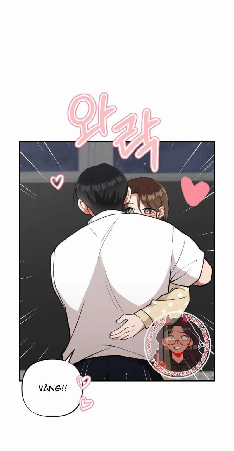 [18+] Bạn Của Em Trai Không Thể To Như Vậy! 11.2 trang 5