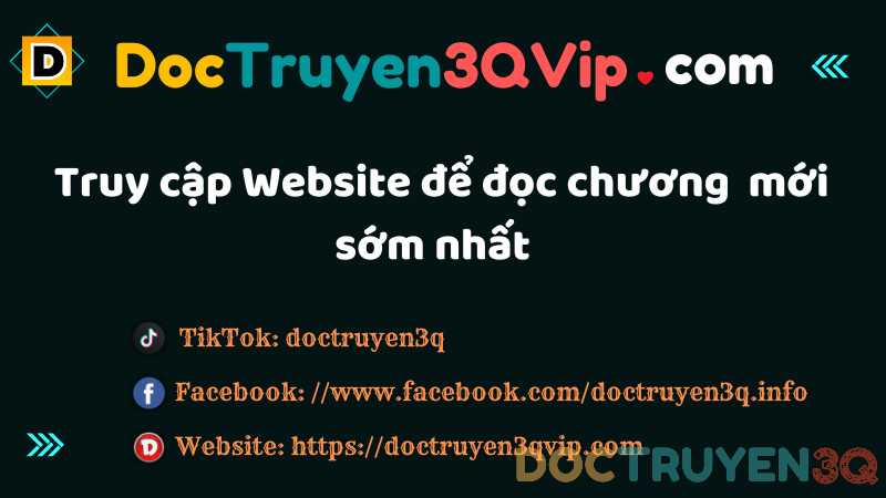 [18+] Bạn Của Em Trai Không Thể To Như Vậy! 14 trang 0