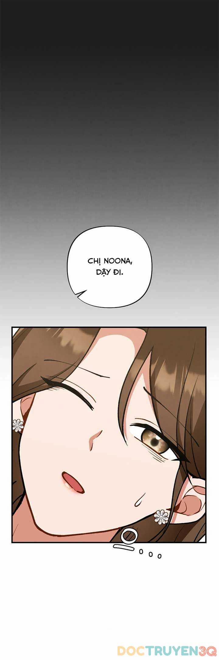 [18+] Bạn Của Em Trai Không Thể To Như Vậy! 14 trang 29