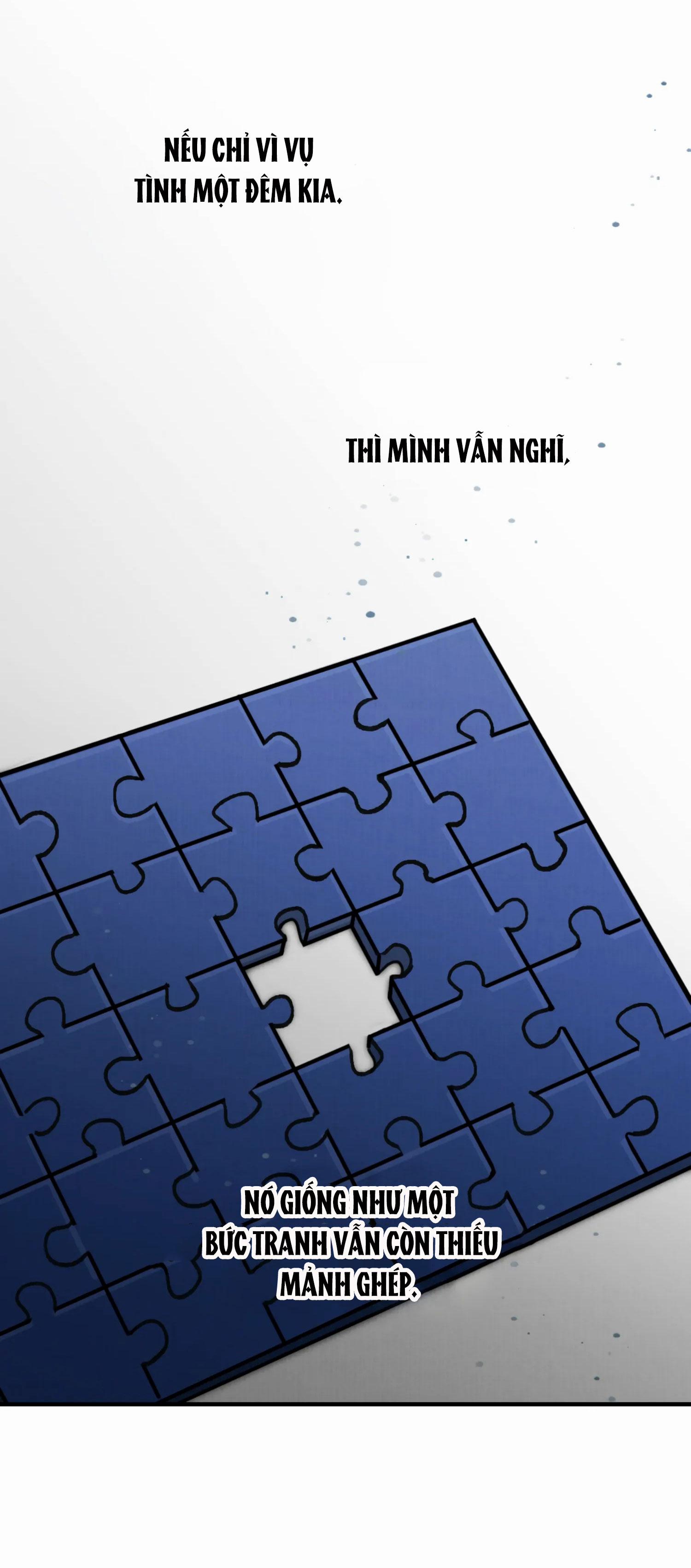 [18+] Bạn Của Em Trai Không Thể To Như Vậy! 6.1 trang 34