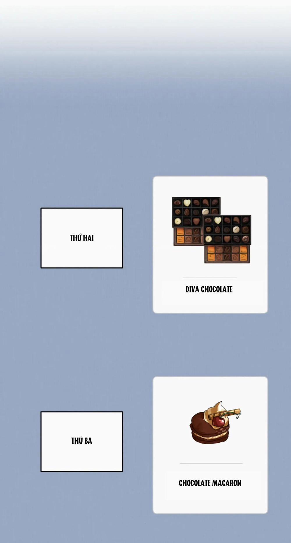 [18+] Bạn Của Em Trai Không Thể To Như Vậy! 7.1 trang 31