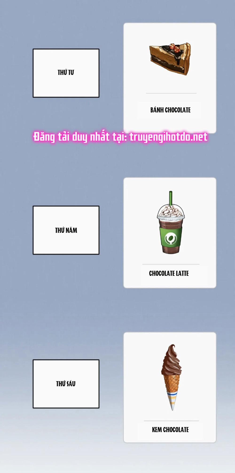 [18+] Bạn Của Em Trai Không Thể To Như Vậy! 7.1 trang 32